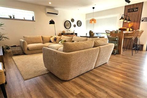 Apartament a Olhao, Faro, Olhao - € 420.000 | Ref: 457 - foto 6